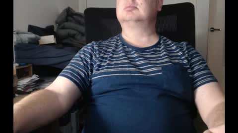 Snapshot of bighorn1981 chatting on 15, 12, 2025 bighorn1981 online show from 15, 12, 2025