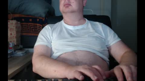 bighorn1981 online show from 7, 4, 2026