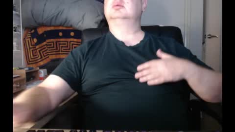 bighorn1981 online show from 12, 4, 2026