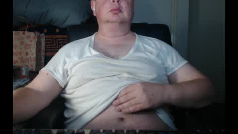 Snapshot of bighorn1981 chatting on 23, 4, 2026 bighorn1981 online show from 23, 4, 2026