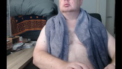 Snapshot of bighorn1981 chatting on 1, 5, 2026 bighorn1981 online show from 1, 5, 2026