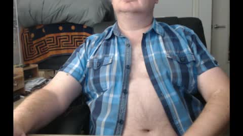 Snapshot of bighorn1981 chatting on 5, 5, 2026 bighorn1981 online show from 5, 5, 2026