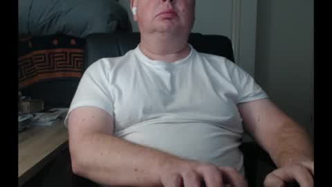 Snapshot of bighorn1981 chatting on 11, 5, 2026 bighorn1981 online show from 11, 5, 2026