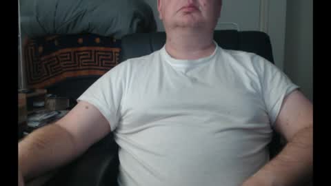 Snapshot of bighorn1981 chatting on 14, 5, 2026 bighorn1981 online show from 14, 5, 2026