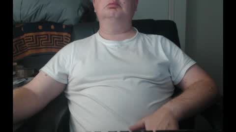 Snapshot of bighorn1981 chatting on 24, 5, 2026 bighorn1981 online show from 24, 5, 2026