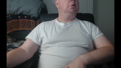 Snapshot of bighorn1981 chatting on 27, 5, 2026 bighorn1981 online show from 27, 5, 2026