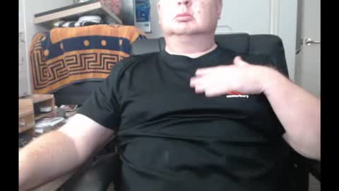 Snapshot of bighorn1981 chatting on 13, 6, 2026 bighorn1981 online show from 13, 6, 2026