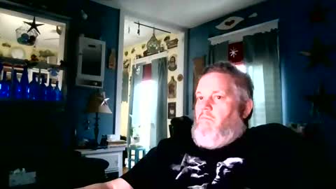 Snapshot of bighorneytony chatting on 1, 1, 2025 bighorneytony online show from 1, 1, 2025