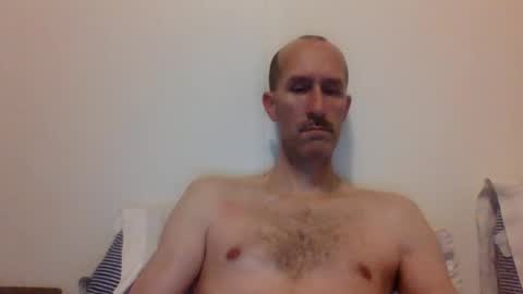 Snapshot of bighugemouthful chatting on 4, 1, 2025 Chaz online show from 4, 1, 2025