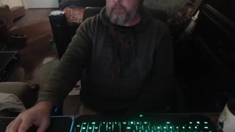 bighugmugg online show from 17, 1, 2026