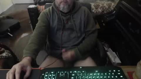 bighugmugg online show from 8, 3, 2026