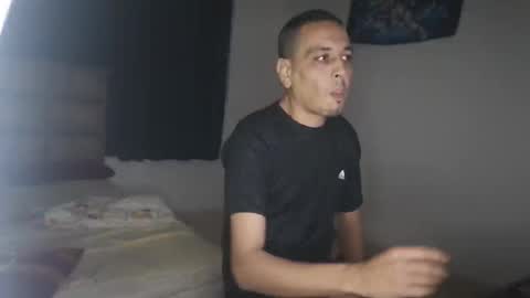 bighunter914318 online show from 23, 3, 2026