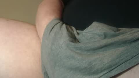 Snapshot of bigiain80 chatting on 27, 1, 2025 Aural Brit online show from 27, 1, 2025