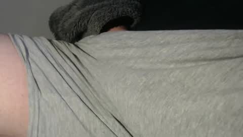 Snapshot of bigiain80 chatting on 4, 2, 2025 Aural Brit online show from 4, 2, 2025