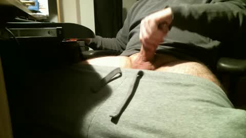 Big John online show from 12, 12, 2024