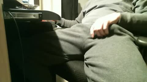 Snapshot of bigj0606 chatting on 23, 12, 2024 Big John online show from 23, 12, 2024