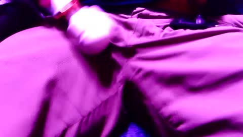 bigjack228787 online show from 21, 9, 2025