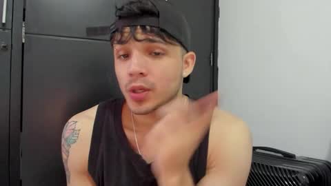 bigjacksonxh online show from 7, 1, 2026