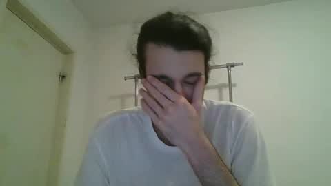 daddy online show from 27, 1, 2025