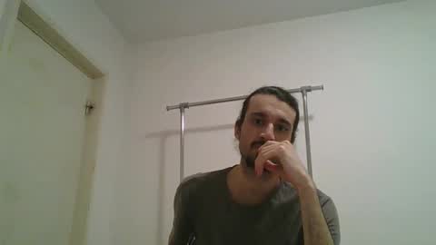 daddy online show from 29, 1, 2025