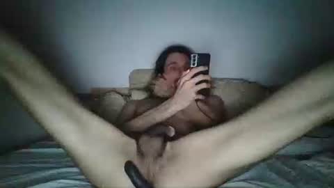 daddy online show from 1, 2, 2025