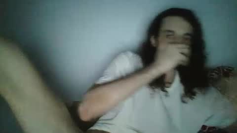 daddy online show from 2, 2, 2025