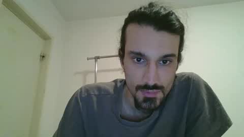 daddy online show from 2, 2, 2025