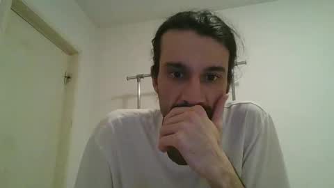 daddy online show from 4, 2, 2025