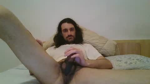 daddy online show from 8, 2, 2025