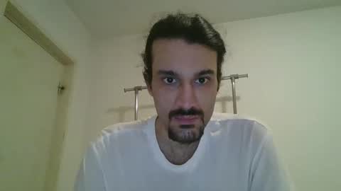 daddy online show from 9, 2, 2025