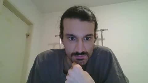 daddy online show from 11, 2, 2025