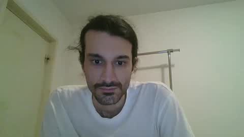 daddy online show from 12, 2, 2025