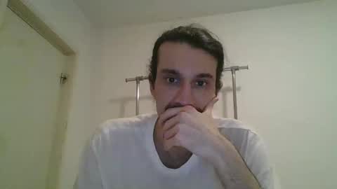 daddy online show from 13, 2, 2025