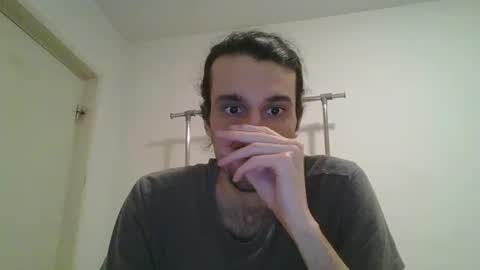 daddy online show from 15, 2, 2025