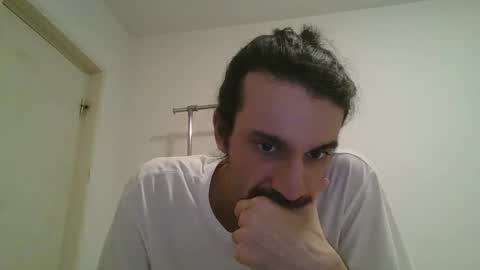 daddy online show from 17, 2, 2025