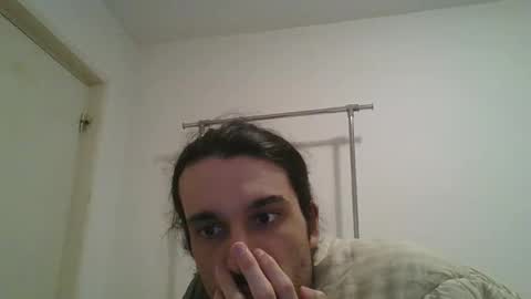 daddy online show from 18, 2, 2025