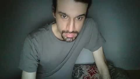 daddy online show from 26, 2, 2025