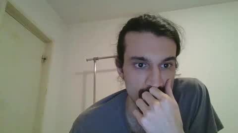 daddy online show from 26, 2, 2025