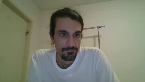 daddy online show from 27, 2, 2025