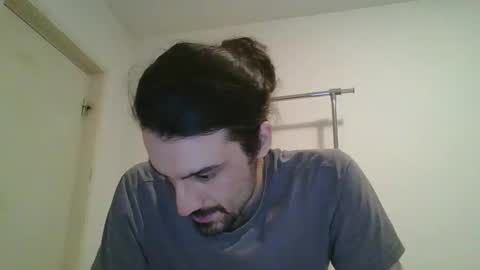 daddy online show from 1, 3, 2025