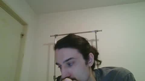 daddy online show from 3, 3, 2025