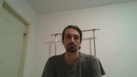 daddy online show from 3, 3, 2025