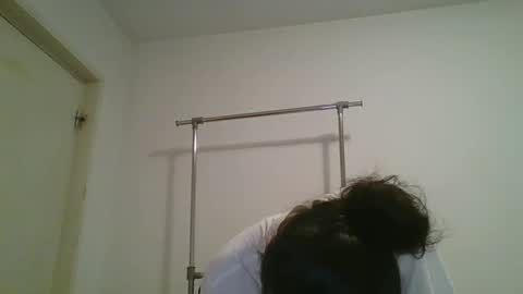 daddy online show from 4, 3, 2025