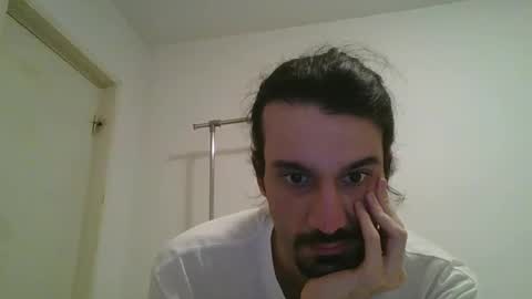 daddy online show from 4, 3, 2025