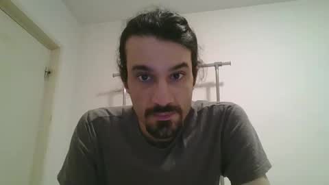 daddy online show from 10, 3, 2025