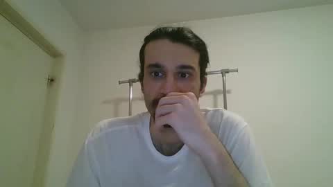 daddy online show from 12, 3, 2025