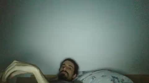 daddy online show from 8, 9, 2025