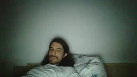 daddy online show from 9, 9, 2025