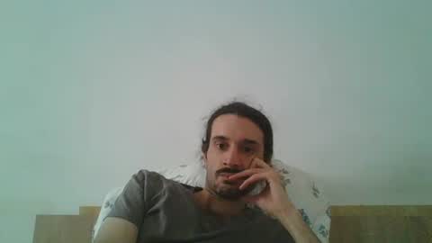 daddy online show from 17, 9, 2025