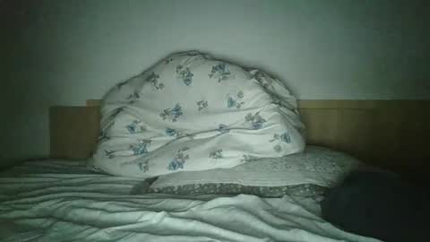 daddy online show from 11, 10, 2025